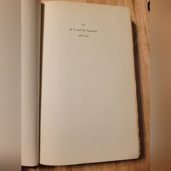 1944 D DAY by JOHN GUNTHER Hardcover Book 1st Edition W/Dust Jacket - Picture 9 of 15